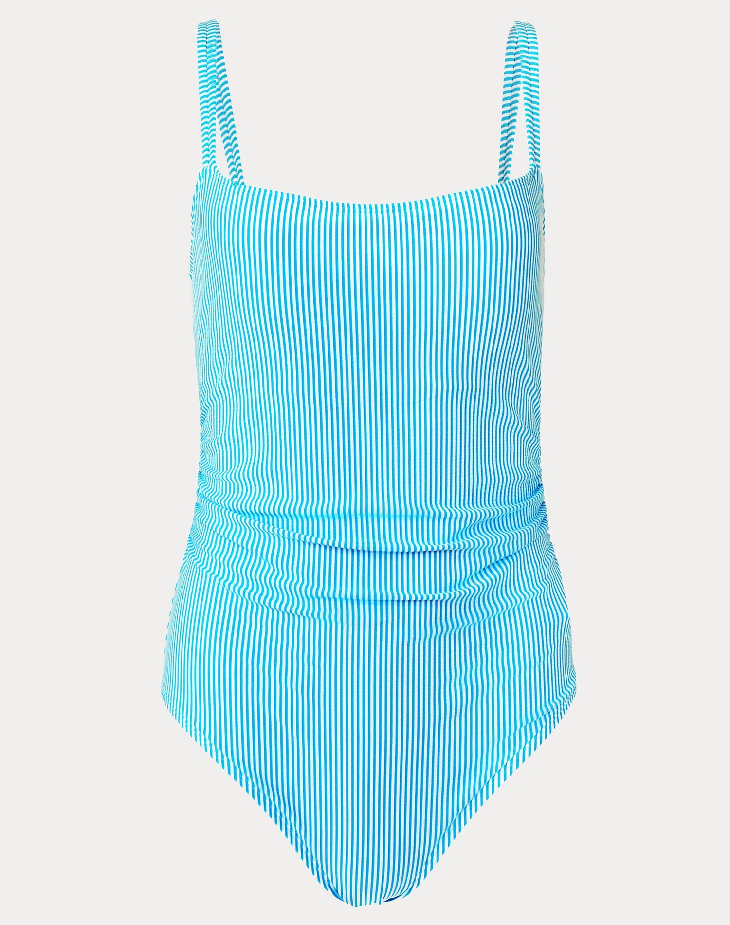 Napili One Piece