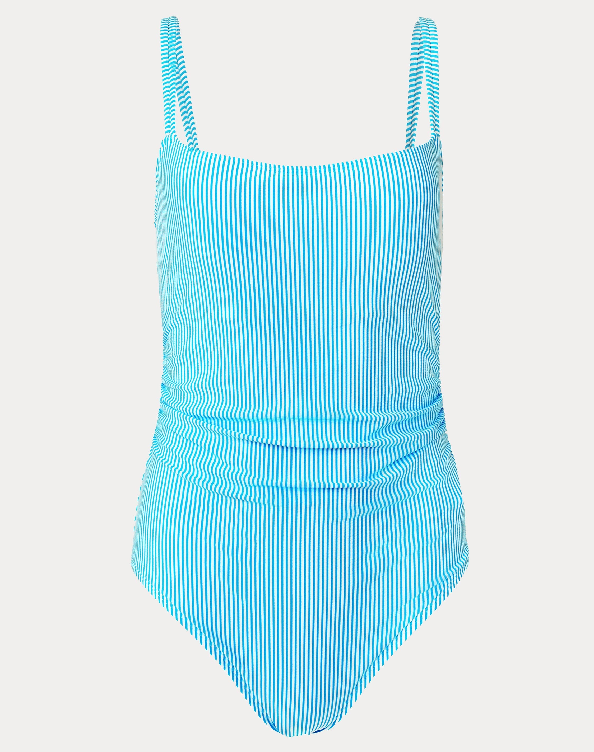 Napili One Piece