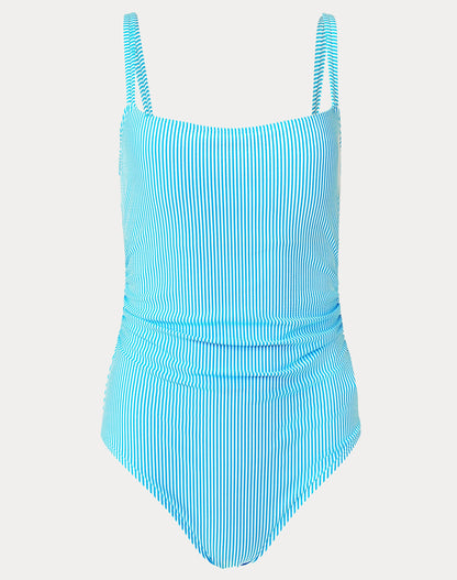 Napili One Piece