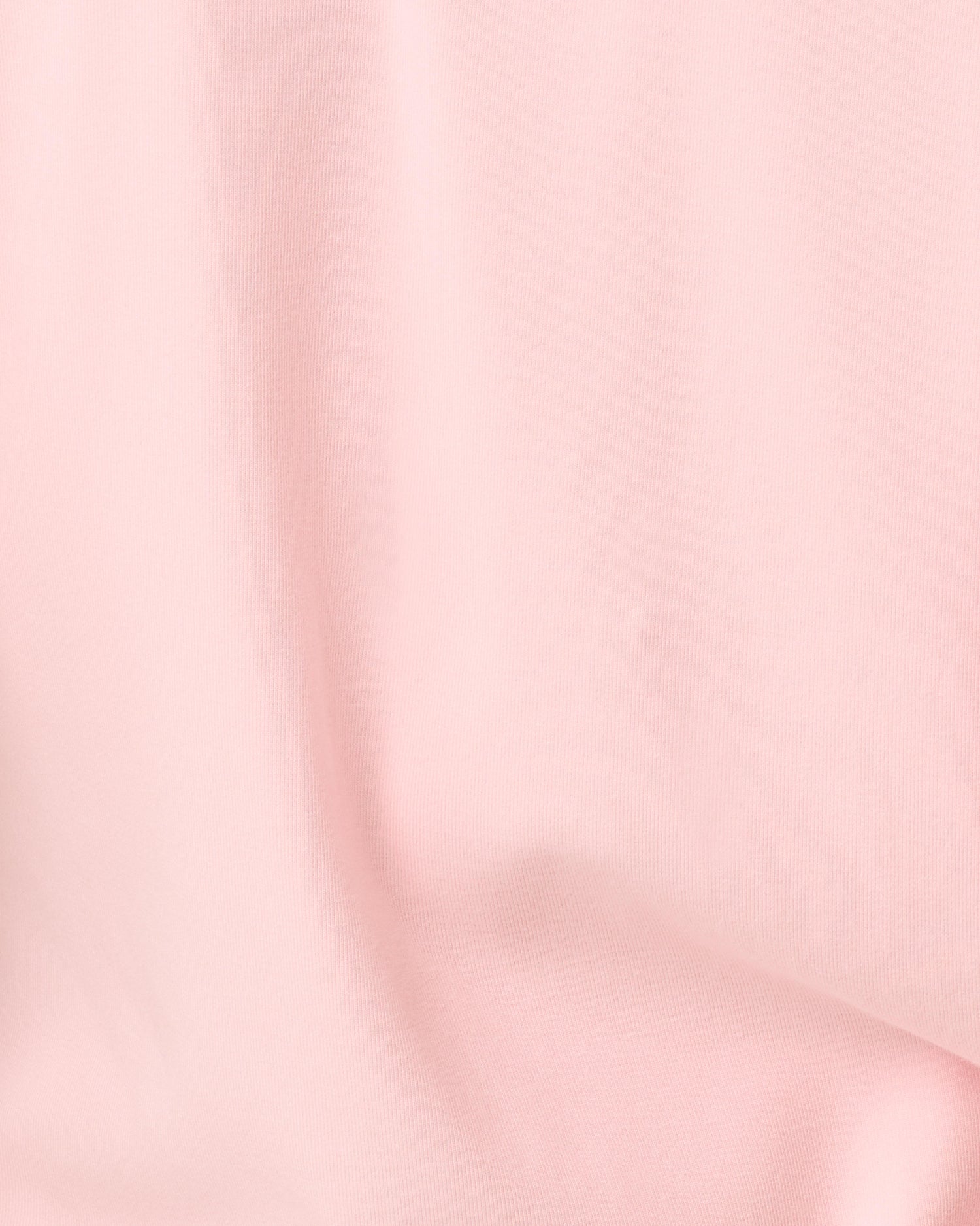 Lilly Pulitzer | Ronson Eyelet Knit Top - Pink Muse