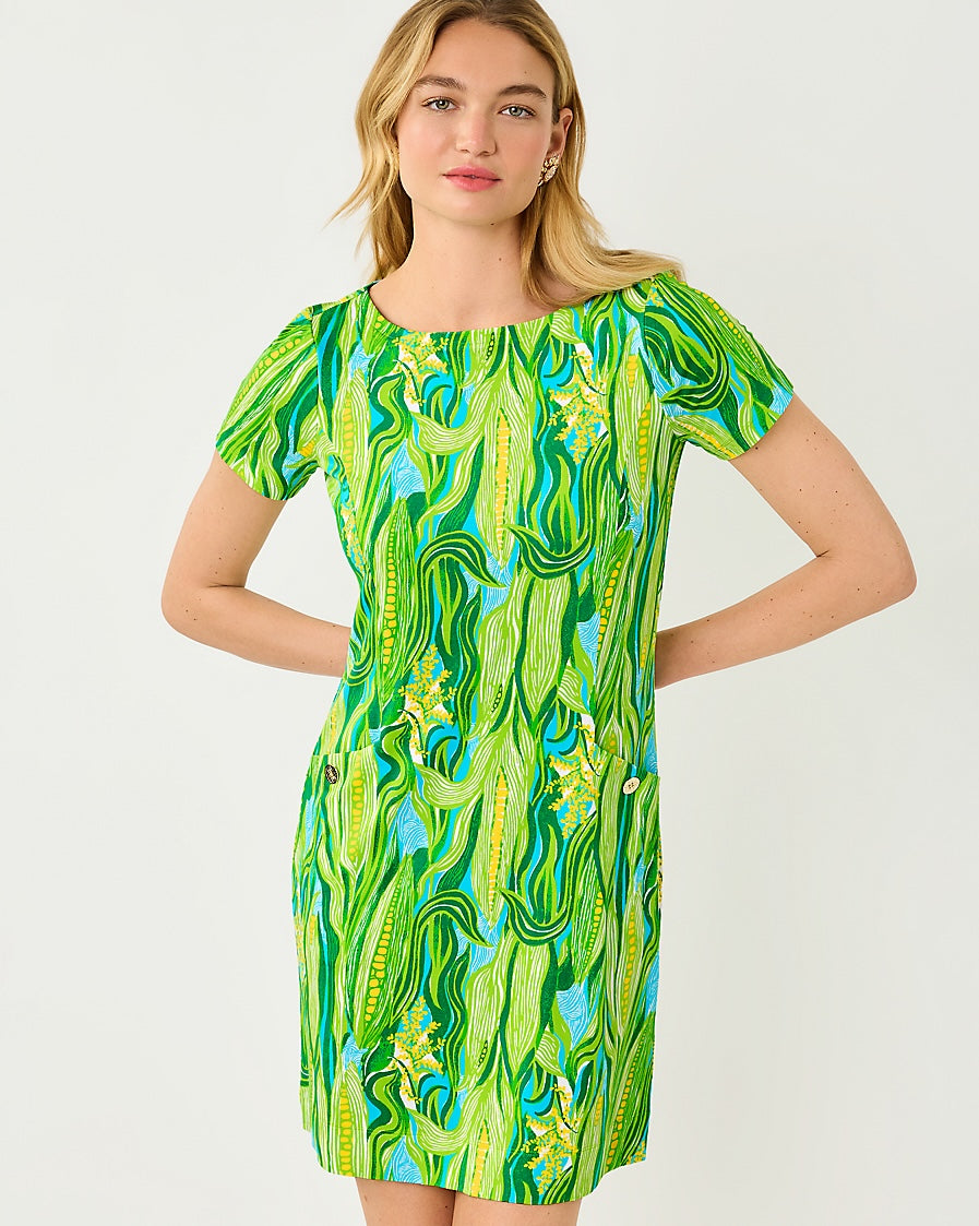 Chelle Upf 50+ Dress