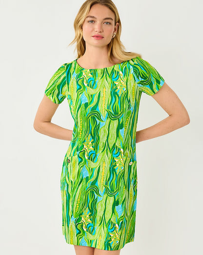 Chelle Upf 50+ Dress