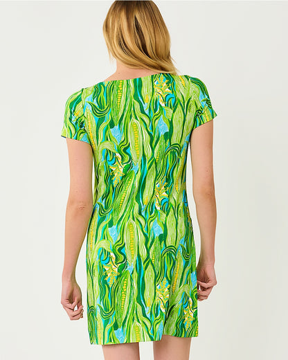 Chelle Upf 50+ Dress