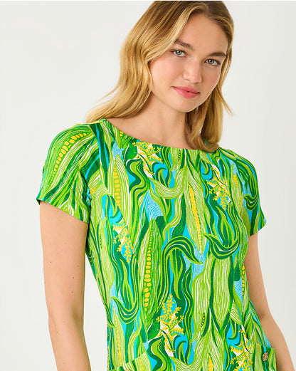 Chelle Upf 50+ Dress