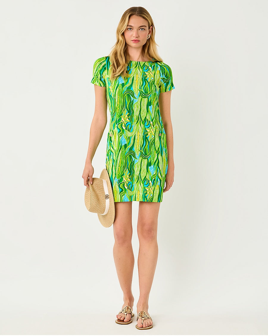 Chelle Upf 50+ Dress