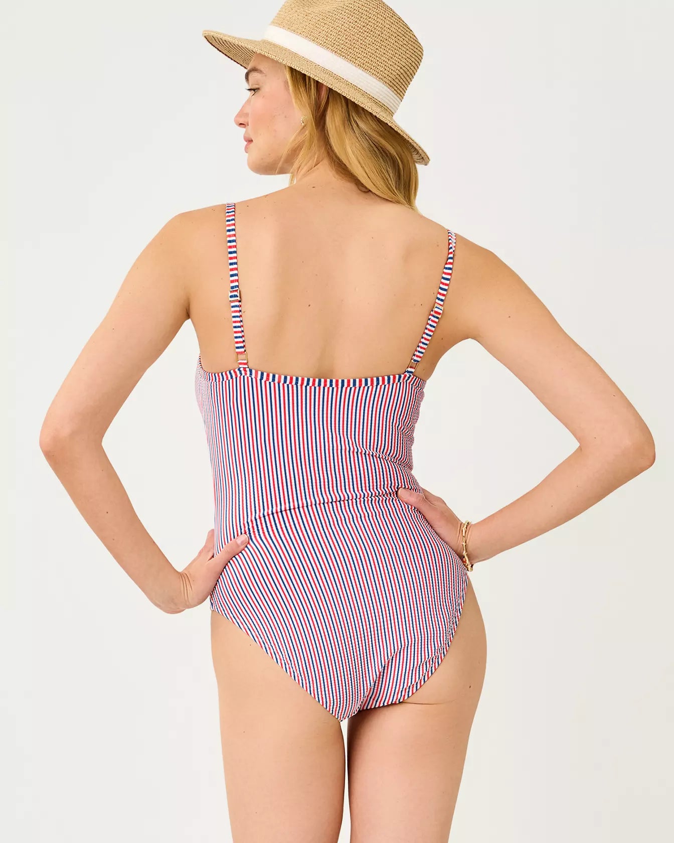 Rhiannan One Piece