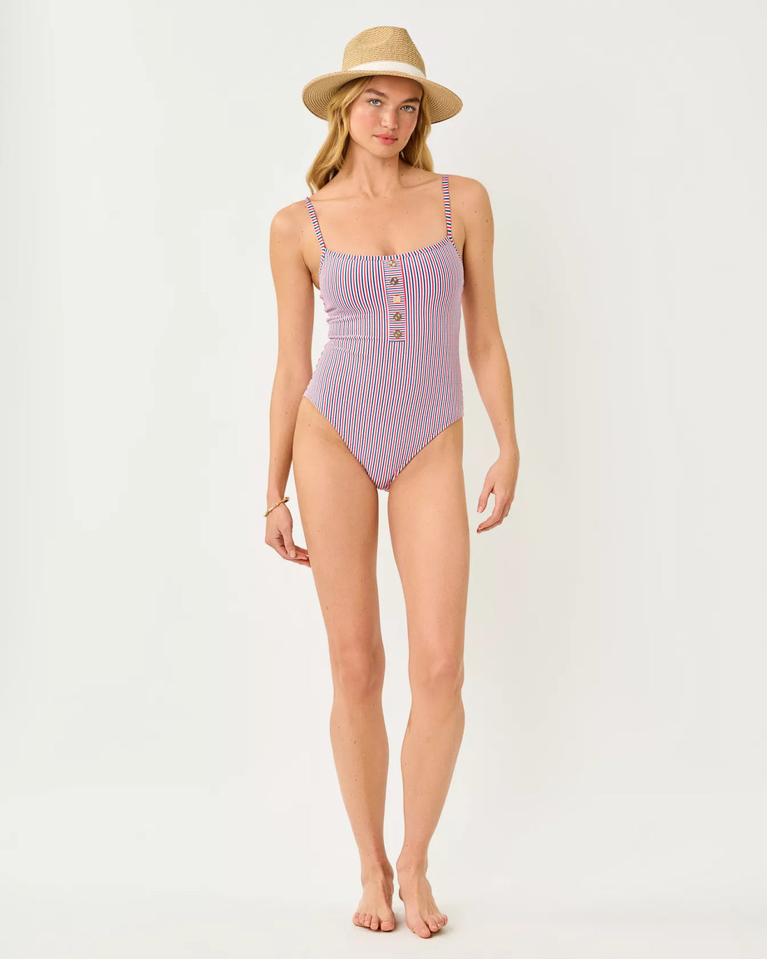 Rhiannan One Piece