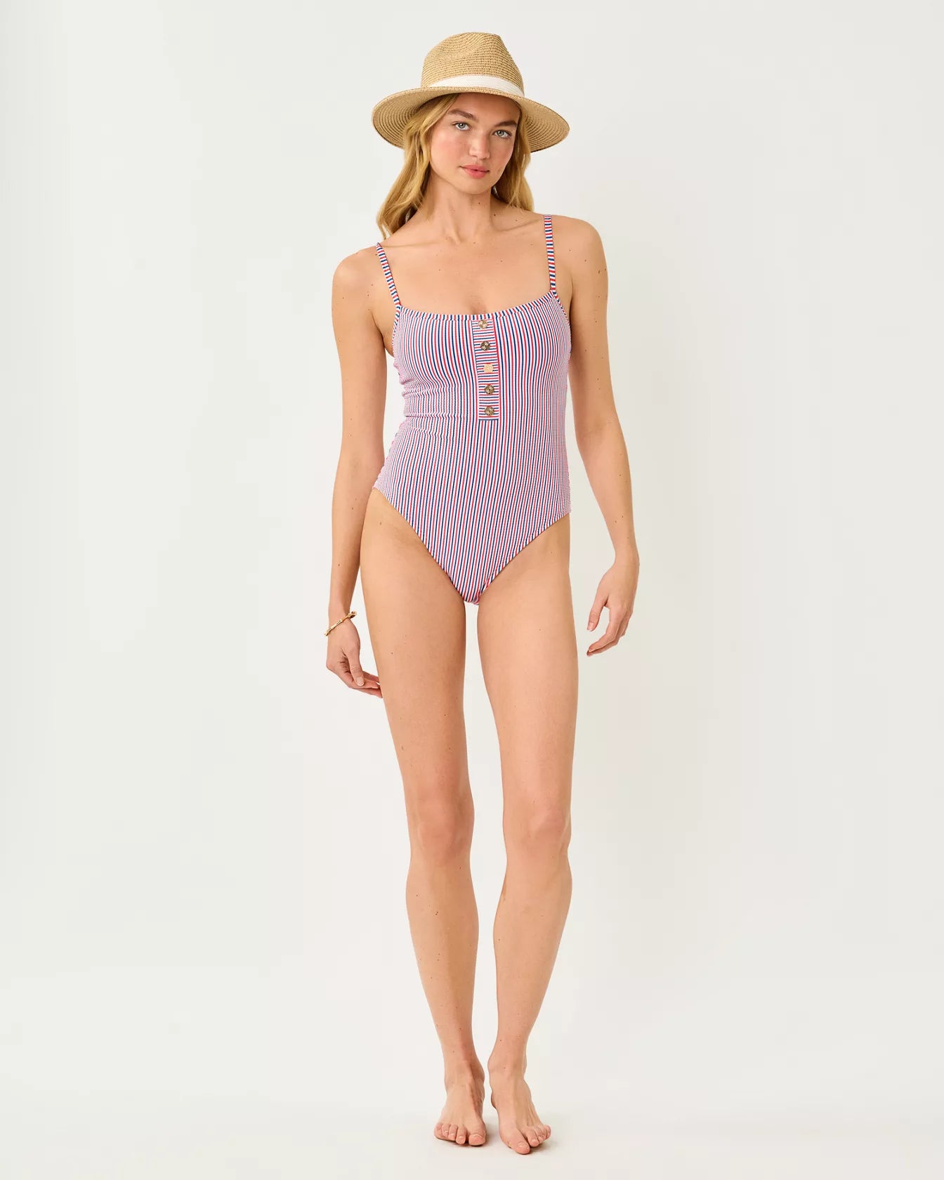 Rhiannan One Piece