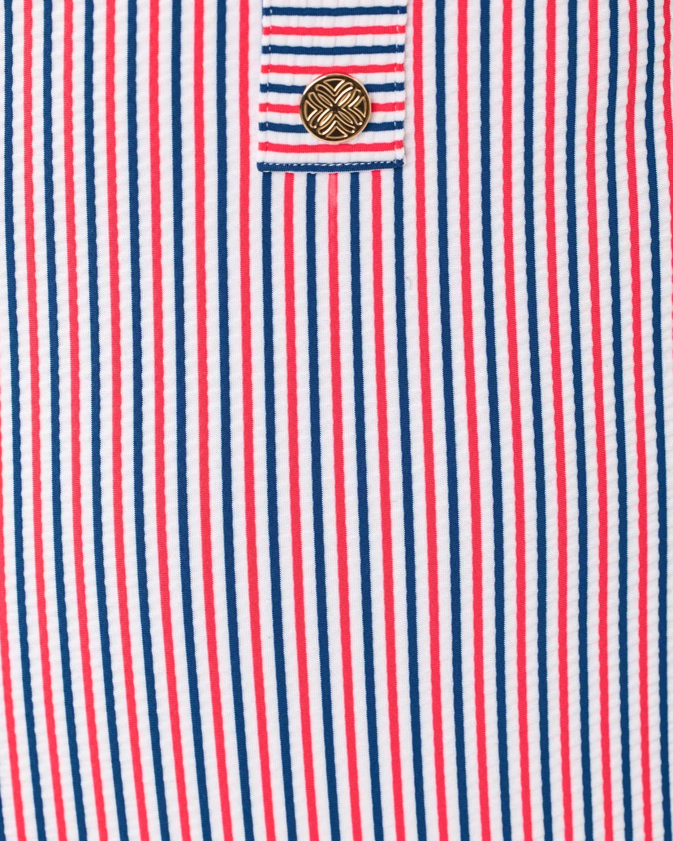Rhiannan One Piece