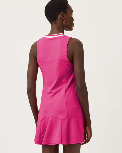 UPF 50+ Luxletic Corinna Dress