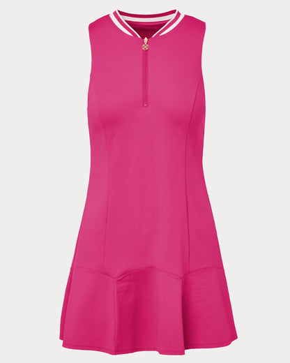 UPF 50+ Luxletic Corinna Dress