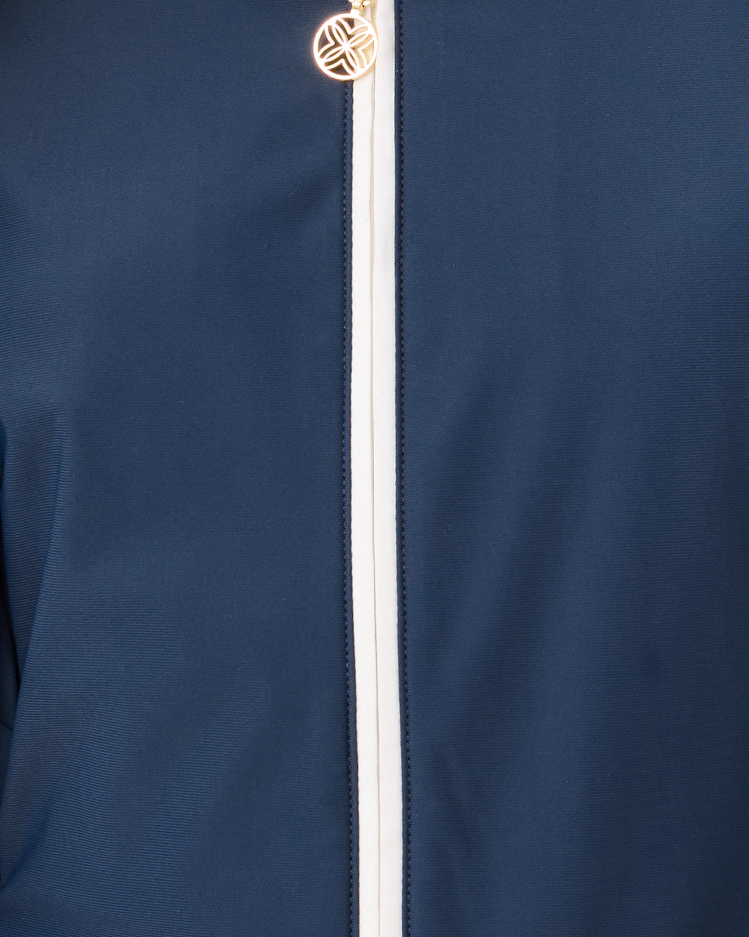 Ainsley Upf 50+ Jacket