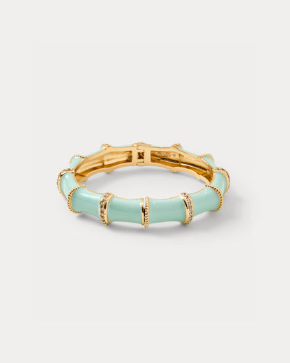 Seaside Harbour Bracelet