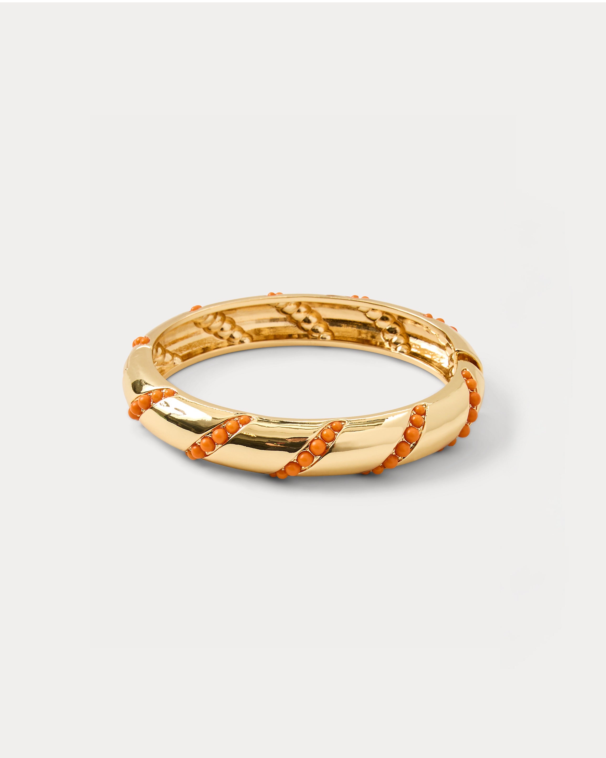 Zesty Bracelet