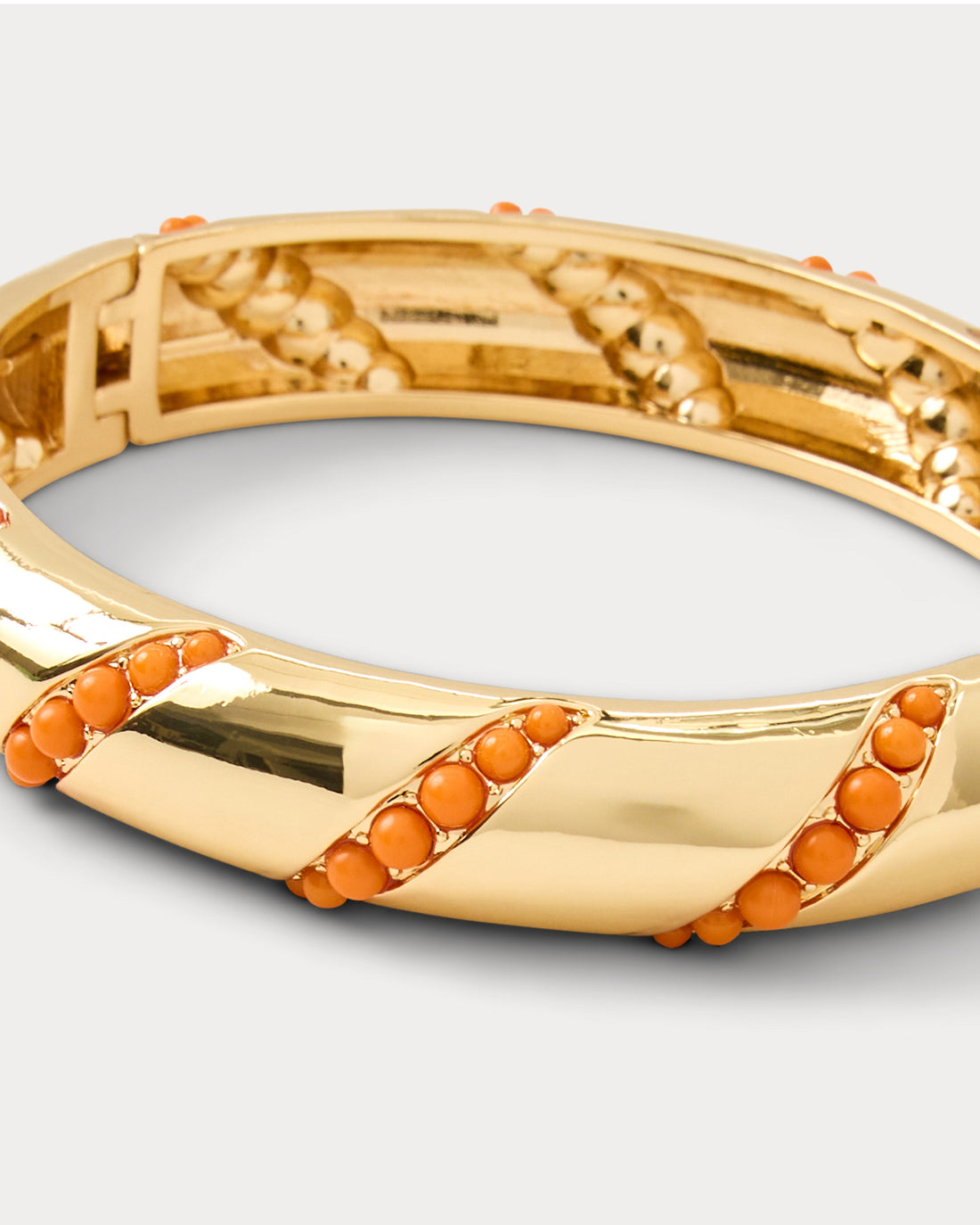 Zesty Bracelet