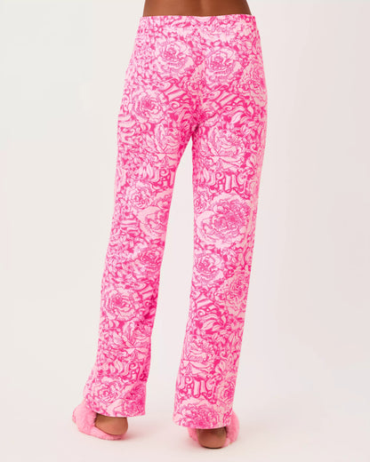 31" Lysandra Pajama Pant