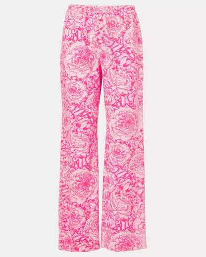 31" Lysandra Pajama Pant
