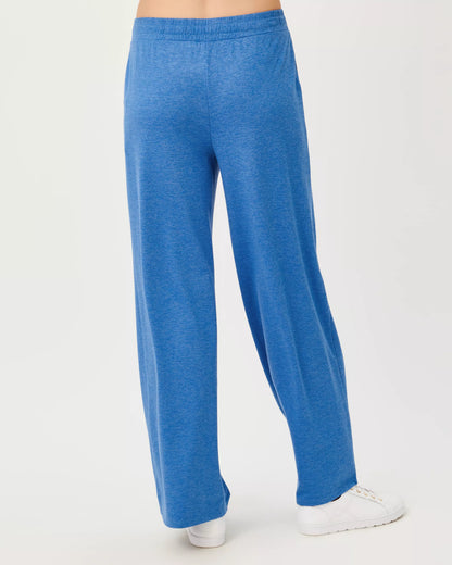 UPF 50+ Callie 30" Wide Leg Pant