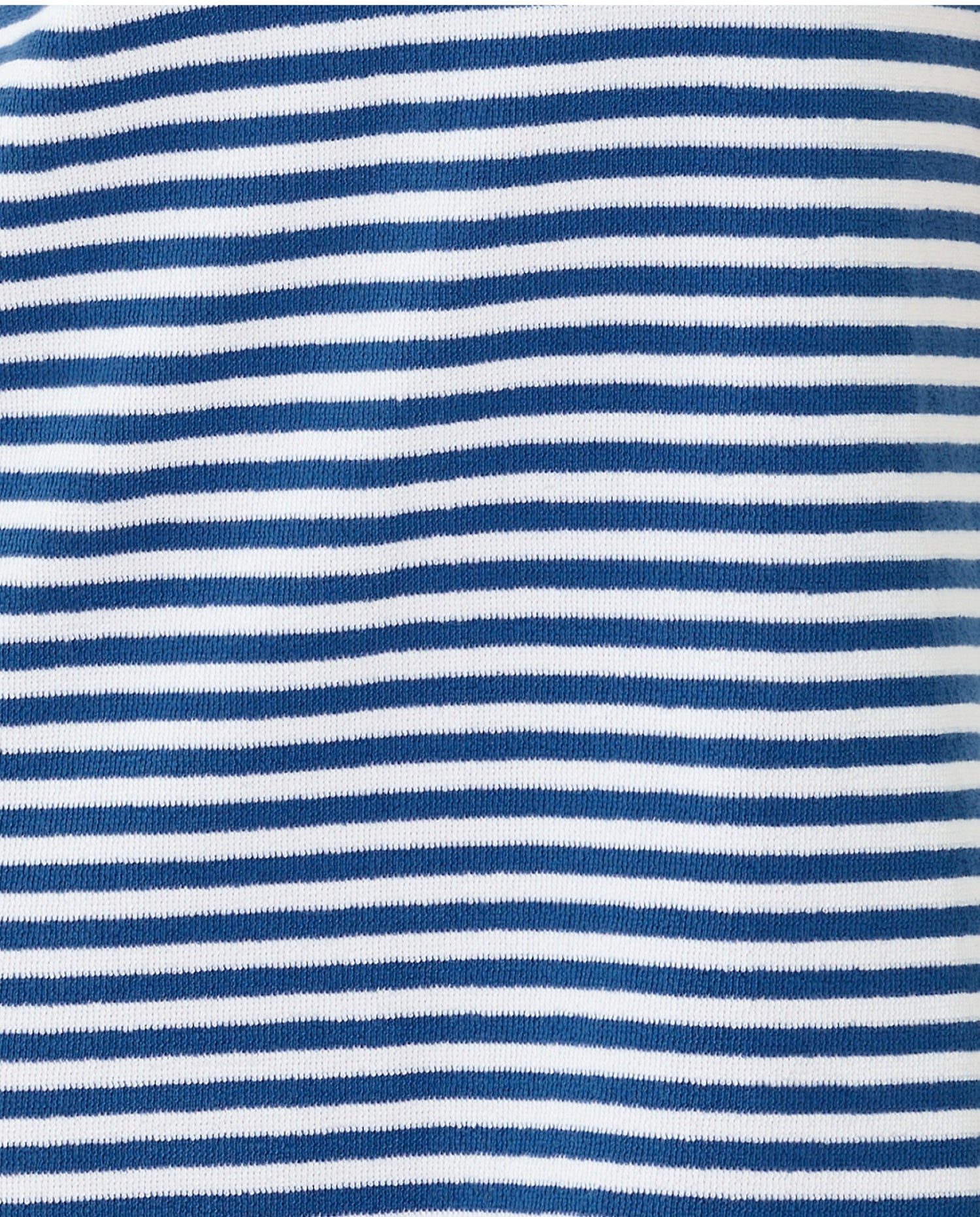 Dune Short Sleeve Dress
