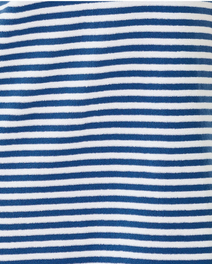 Dune Short Sleeve Dress