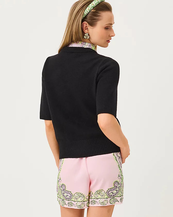 Viviann Sweater