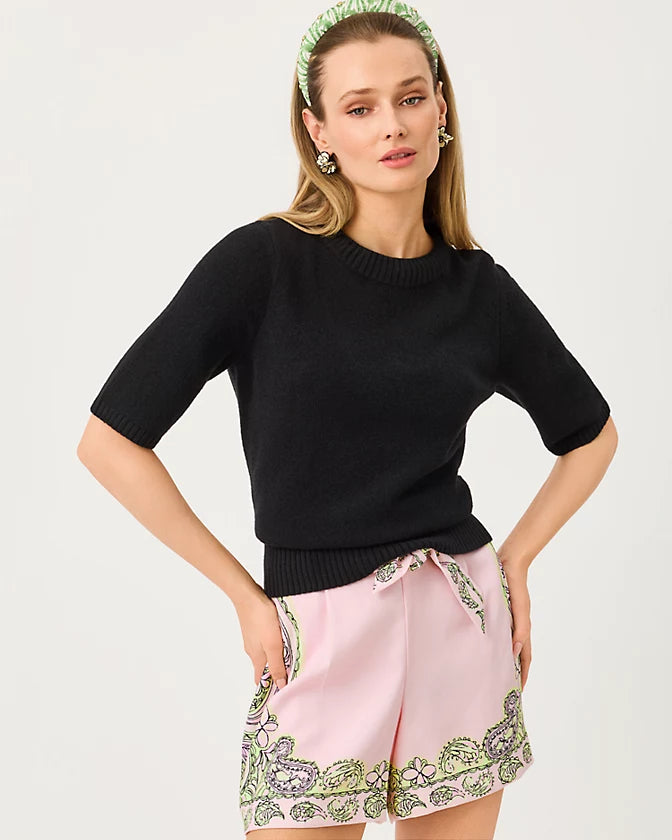 Viviann Sweater