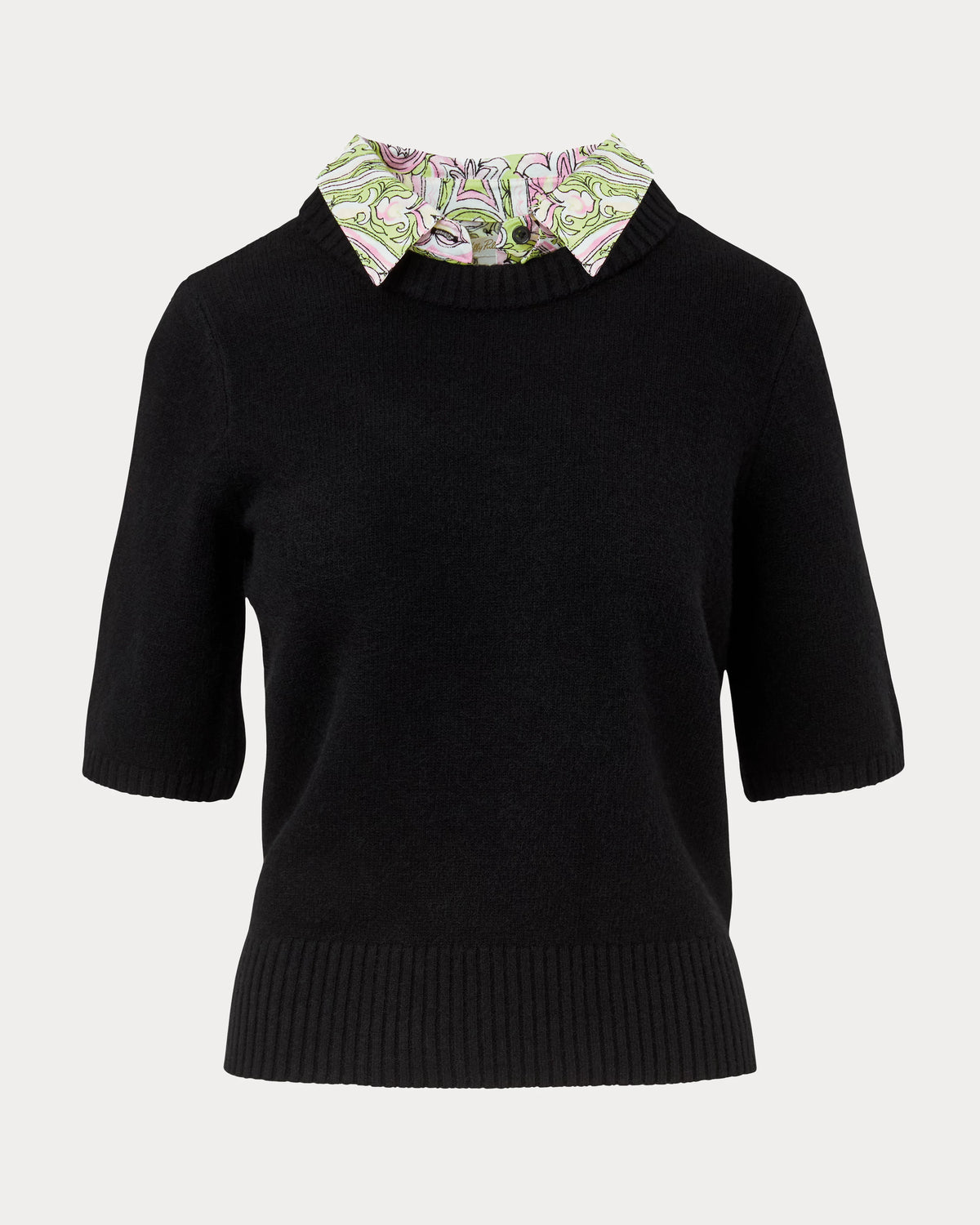 Viviann Sweater