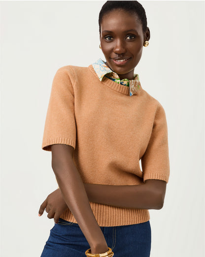 Viviann Sweater