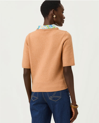 Viviann Sweater