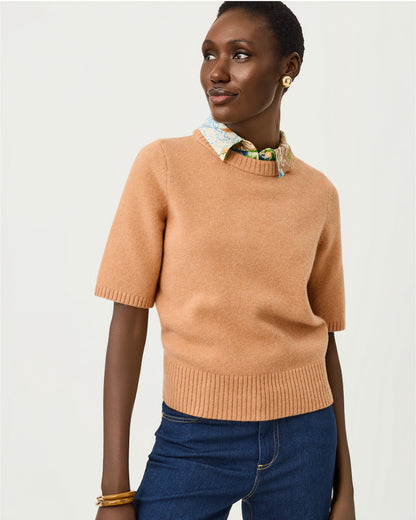 Viviann Sweater