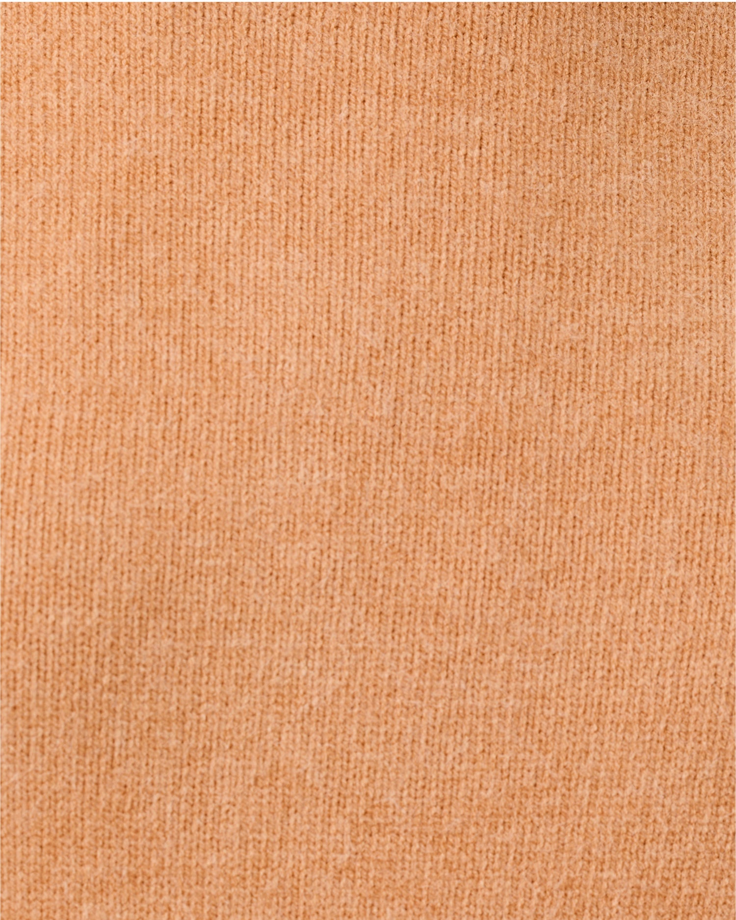Viviann Sweater
