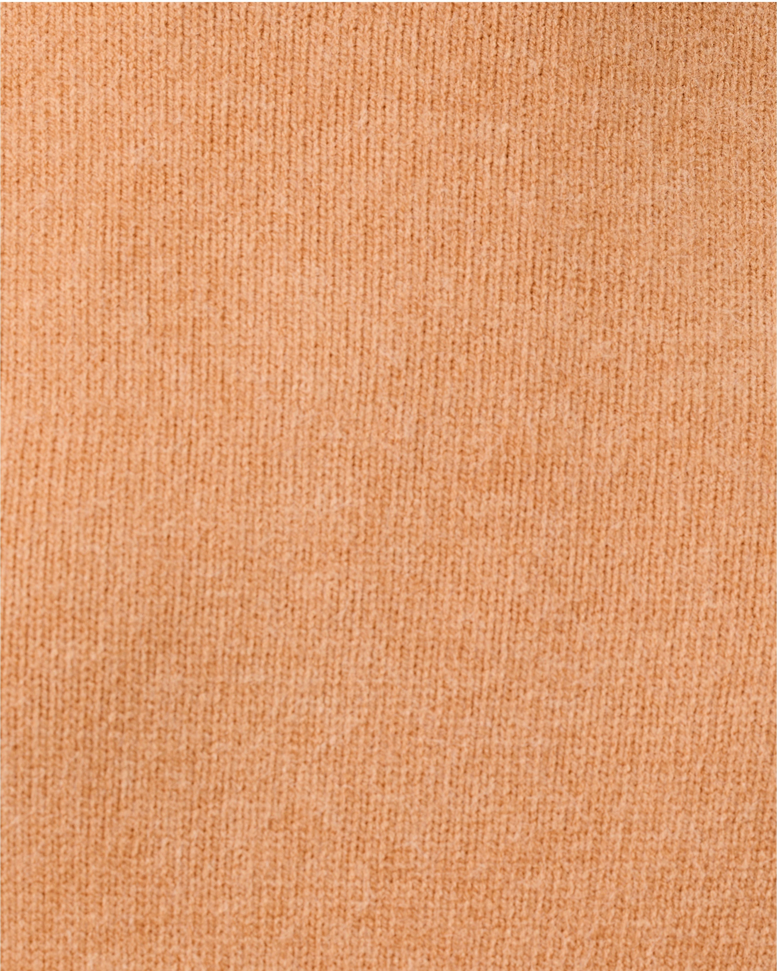 Viviann Sweater