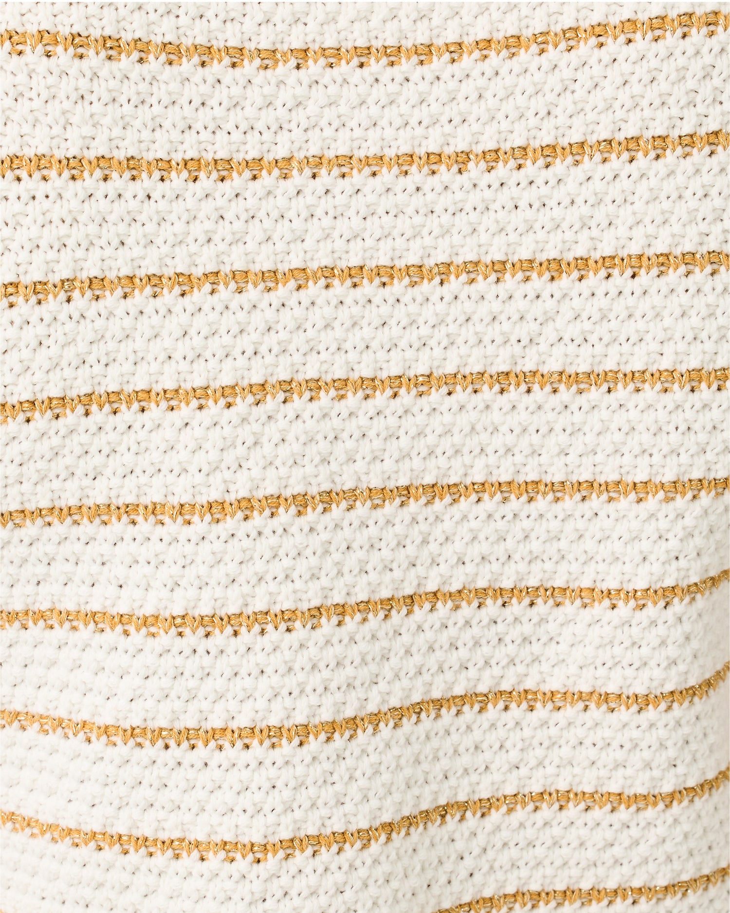 Shayna Sweater Vest