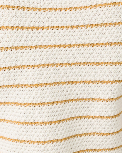 Shayna Sweater Vest