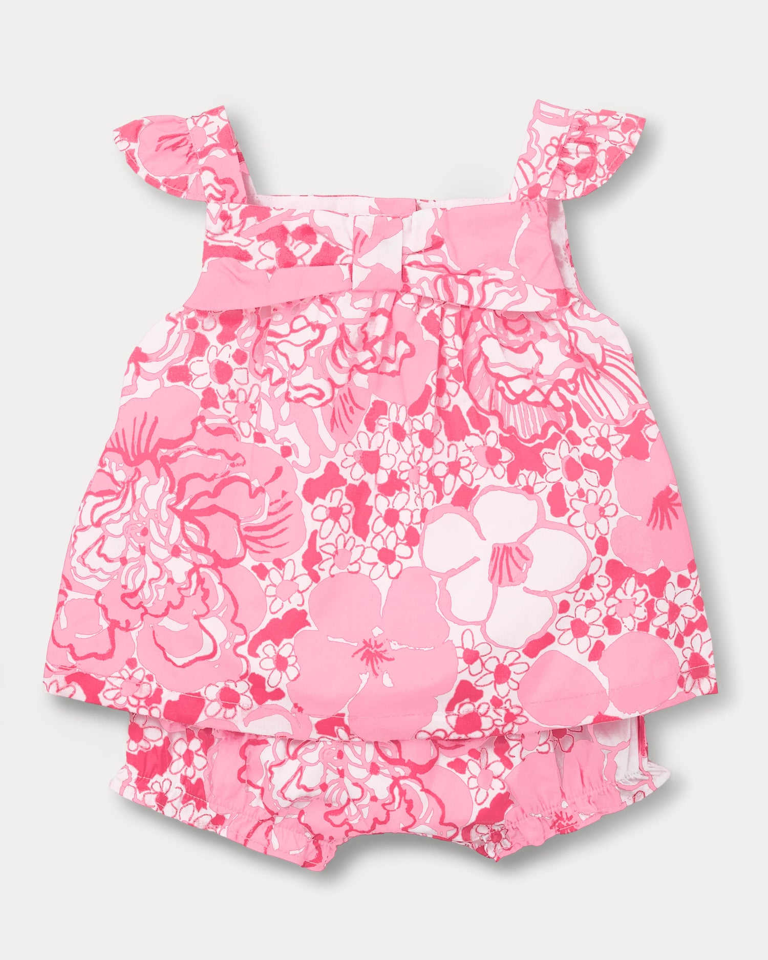 Wilda Baby Set