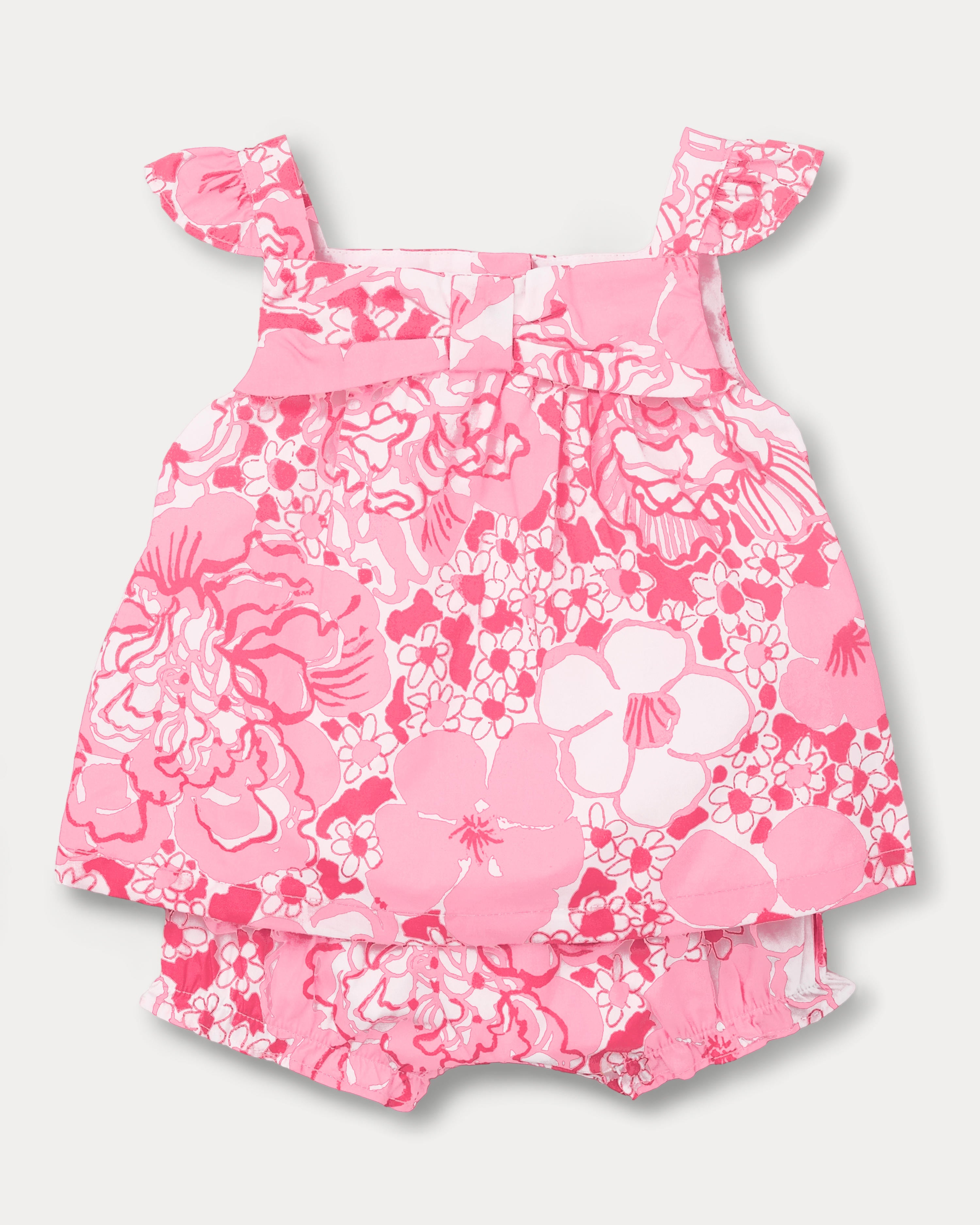 Wilda Baby Set