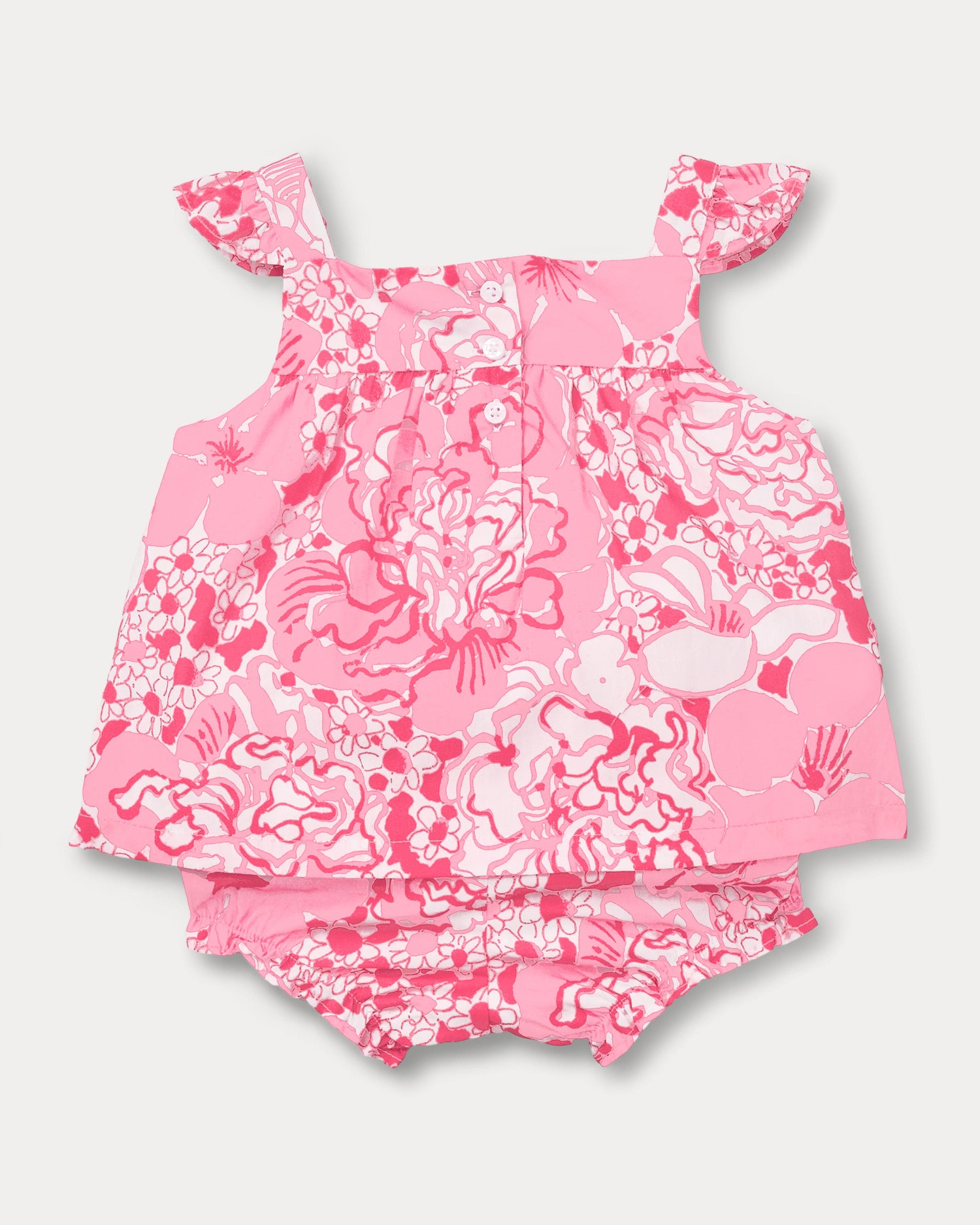 Wilda Baby Set