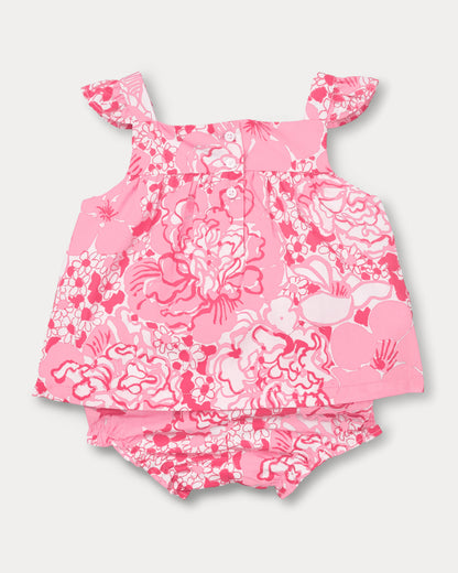 Wilda Baby Set