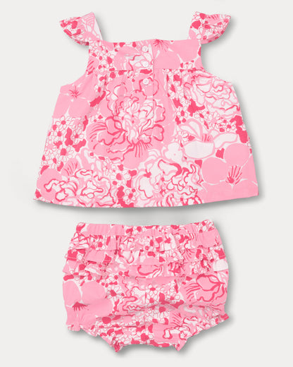 Wilda Baby Set