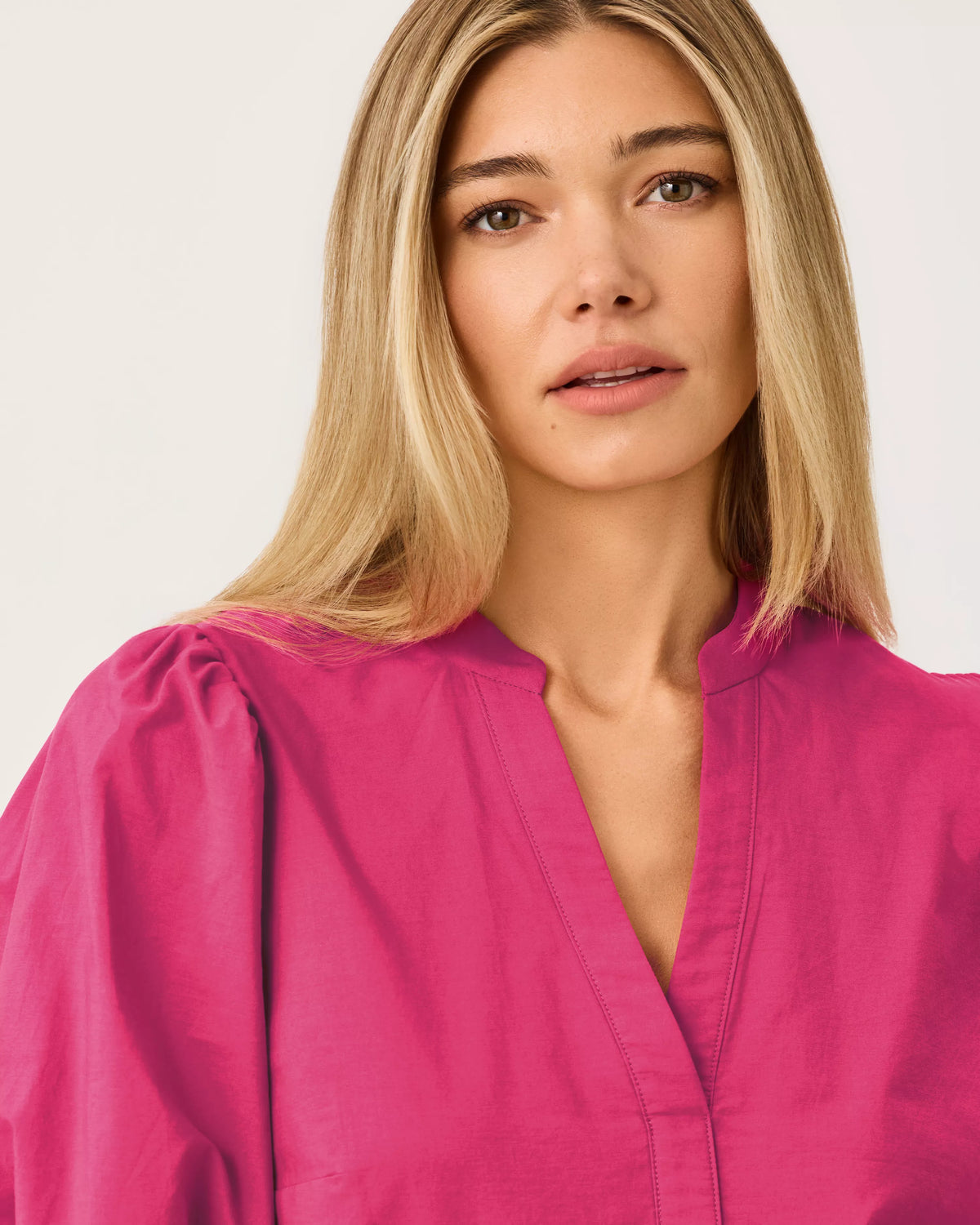 Mialeigh Dress
