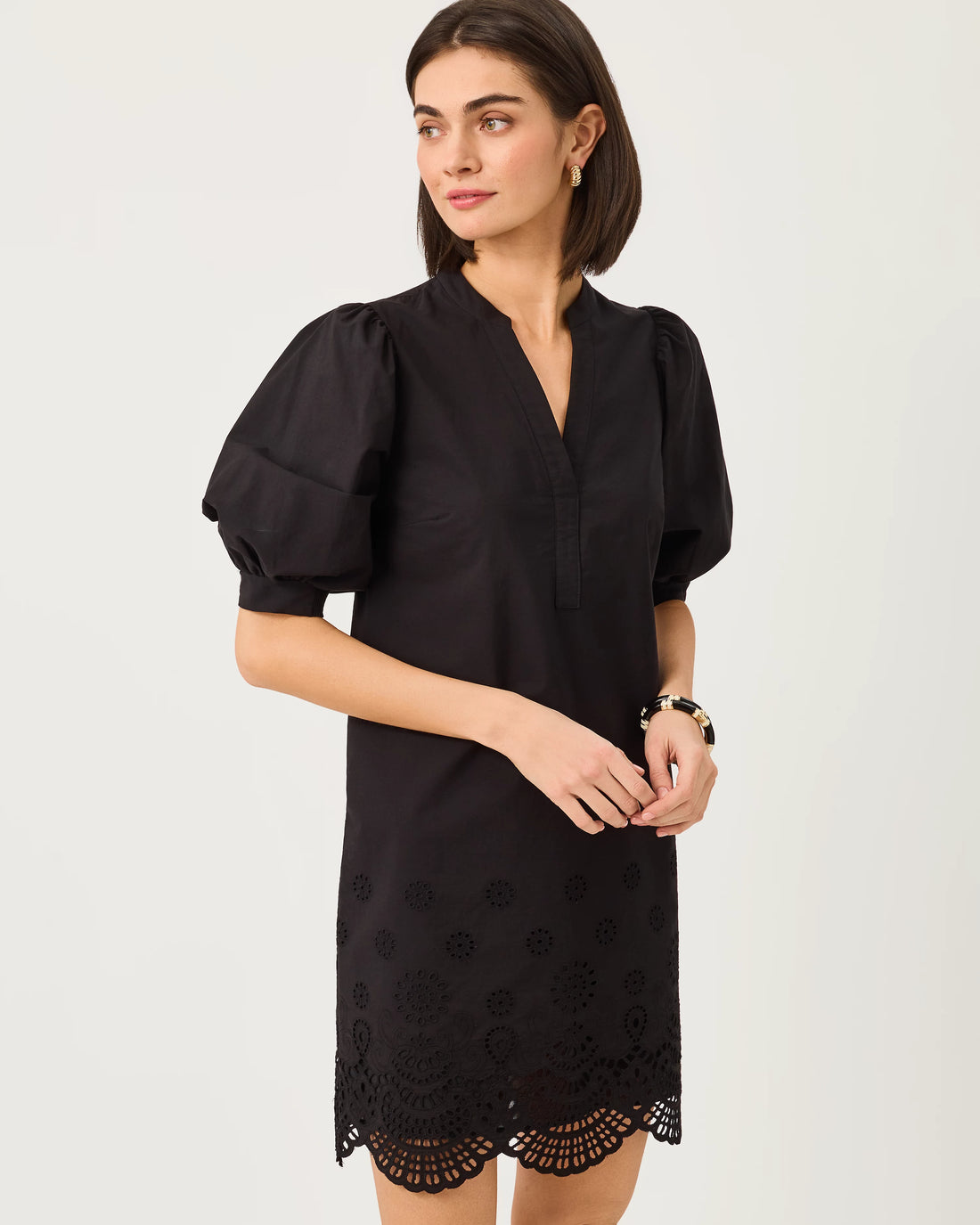 Mialeigh Dress