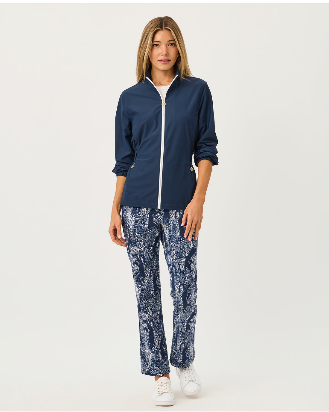 Corso Upf 50+ Kick Flare Pant