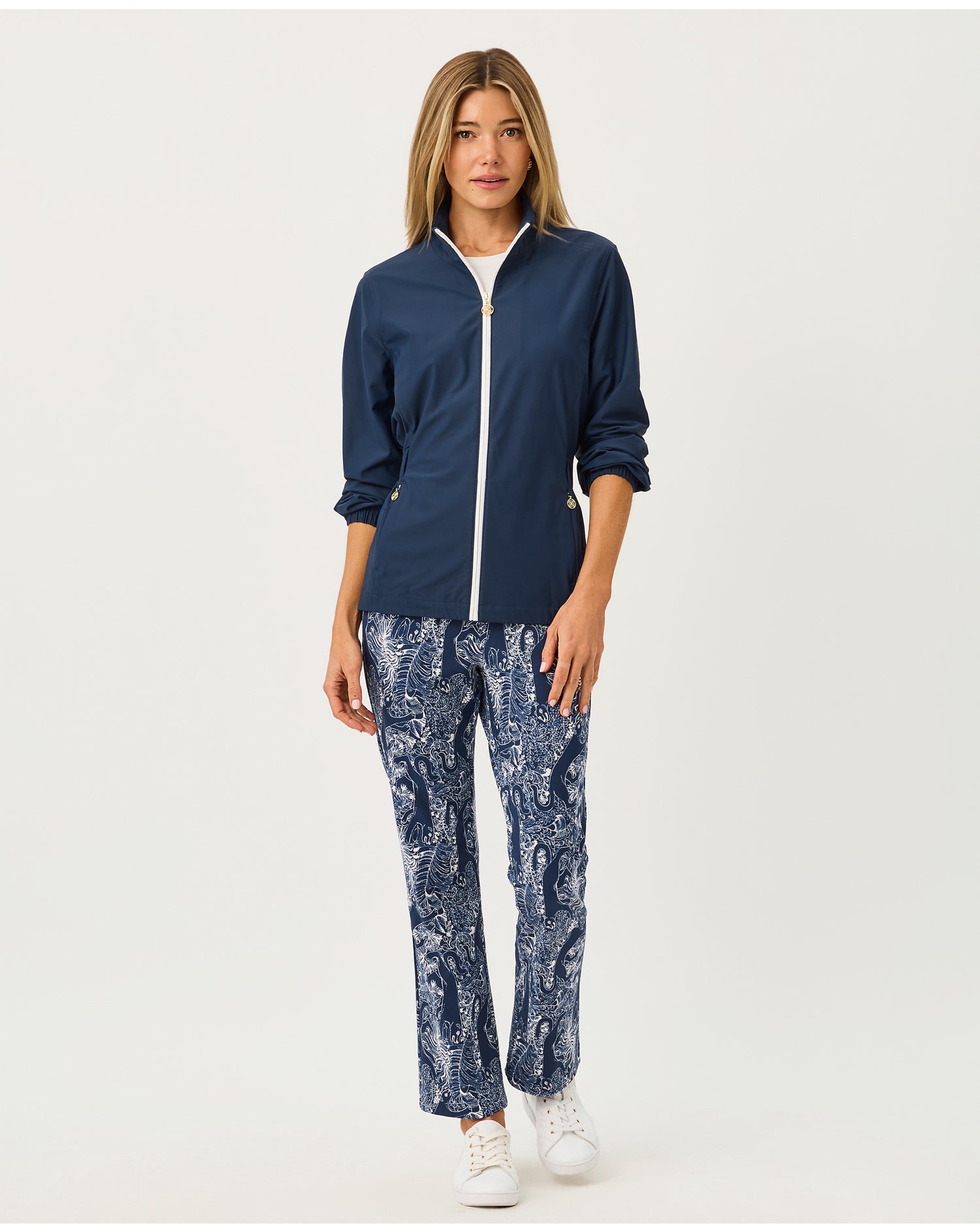 Corso Upf 50+ Kick Flare Pant
