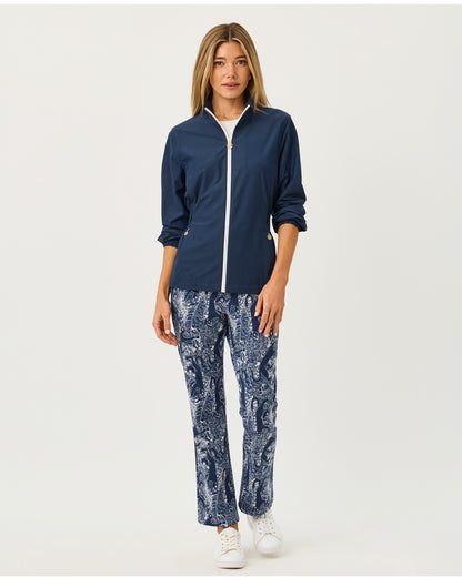 Corso Upf 50+ Kick Flare Pant