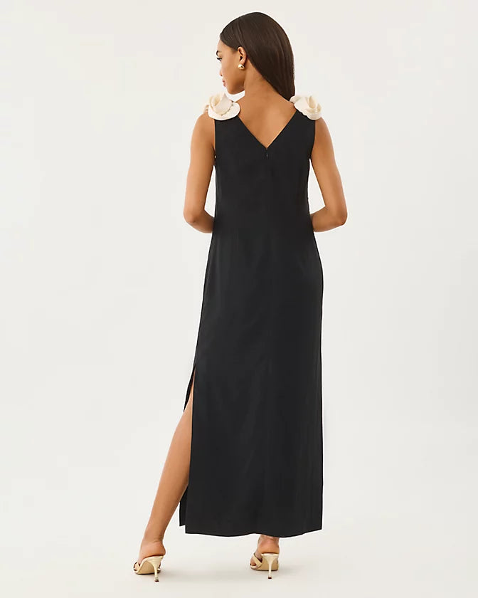 Roslind Maxi Dress