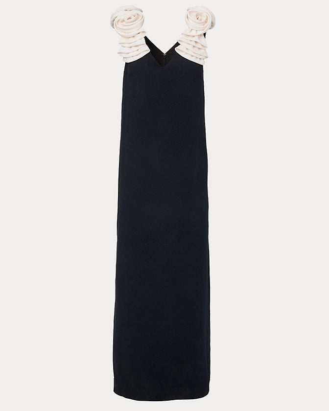 Roslind Maxi Dress