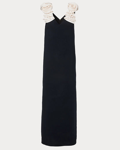 Roslind Maxi Dress