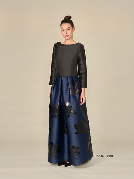 Bigio Collection | Top