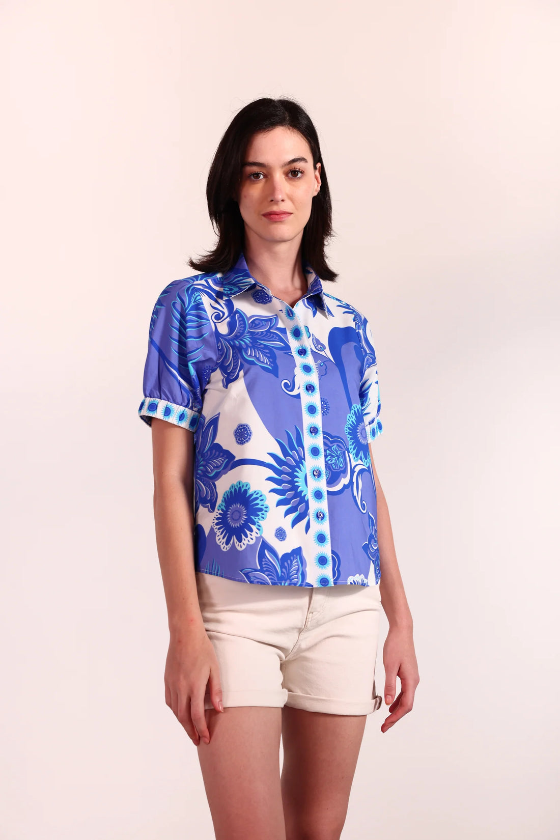 Maude | Nico Top