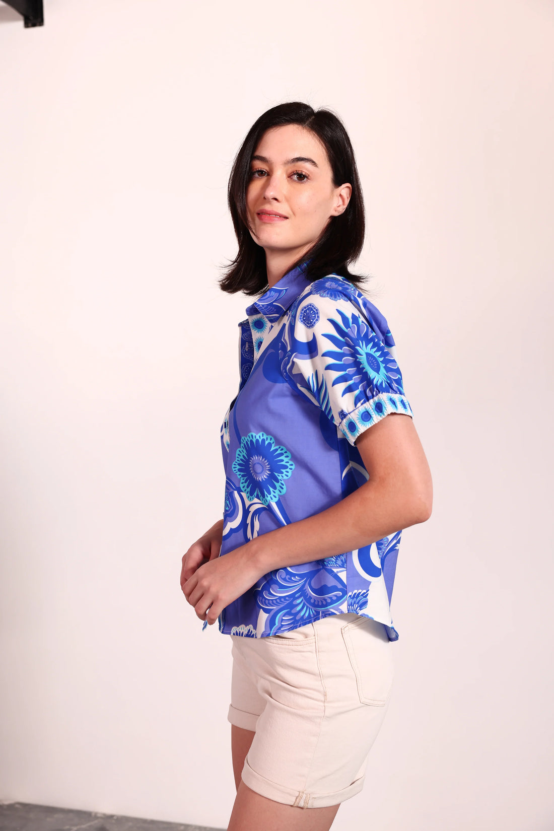 Maude | Nico Top